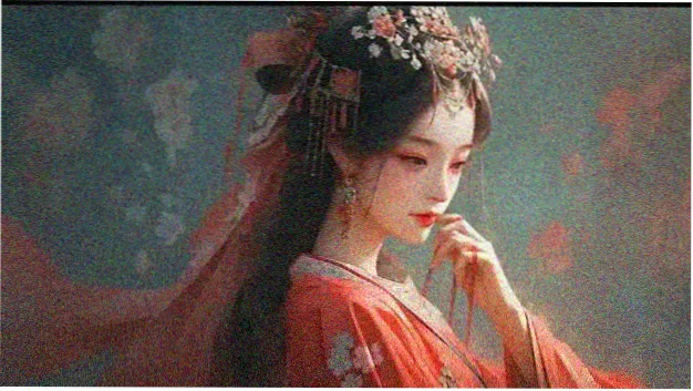 gogo高清在线 科幻电影《沉默的频率》主视觉横幅