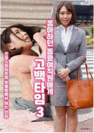 gogo高清在线 影视资讯 剧集集数变化趋势配图